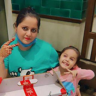 ManpreetSweety