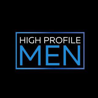 HighProfileMen