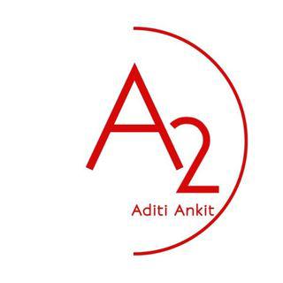 Aditi Ankit