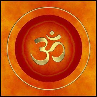 अयाची ठाकुर