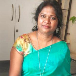 Sunitha