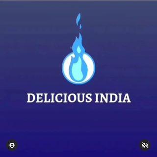 Meghana