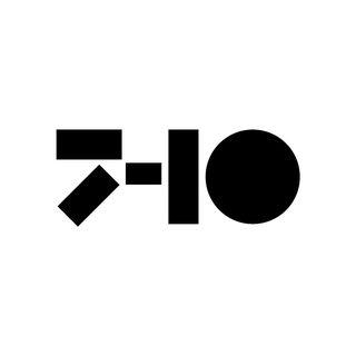 7-10 (Seven-Ten)