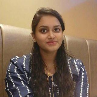 Ansa_Merrin
