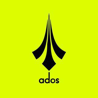 ados