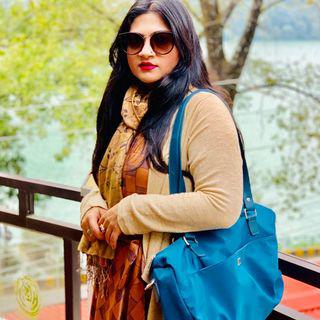 Dr Sabeen Ahsan Psychologist