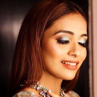 Mahira Chaurasia