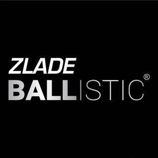Zlade