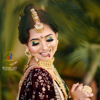 Smita Lodha