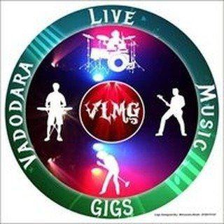 VLMG