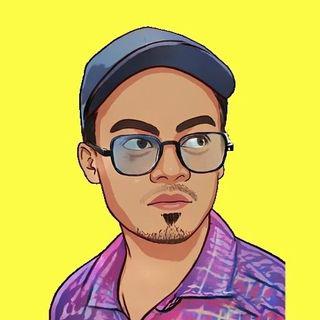 Diptesh Jadhav | बे.परवाह