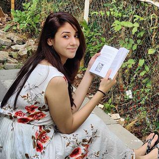 Monica Malik | Finance