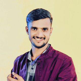 Lavesh Gurjar