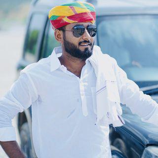 YASH SUTHAR 🇮🇳