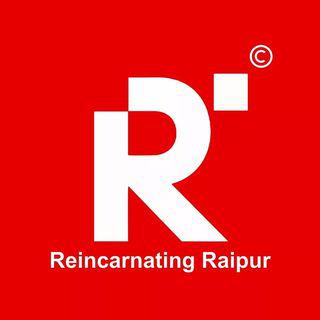 Raipur Lifestyle