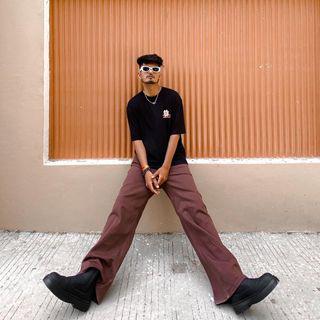 Mitesh patel