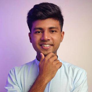 Reshi Magada | Finance