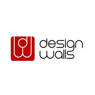Design Walls™