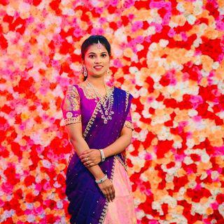 Houseof Kanchipuram