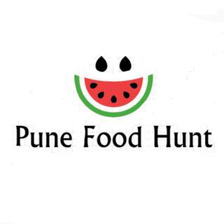 Ruta and Chiranjivi | Pune Food Blogger