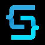 codewithsloba