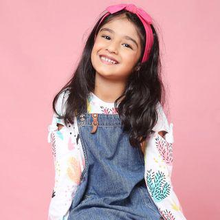 Nickname: Myrra💗