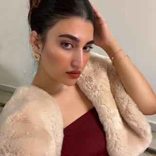 Simran Kaur