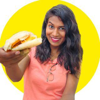 Pratiksha Khedekar