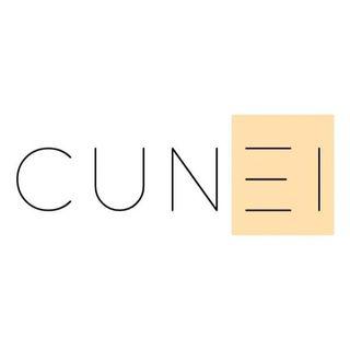 C U N E I - Heels, Wedges, Flat Sandals for Women