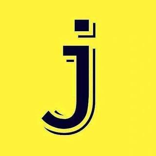 JabalpuriYaa | जबलपुरिया