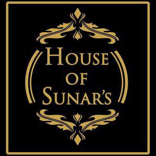 House of Sunars
