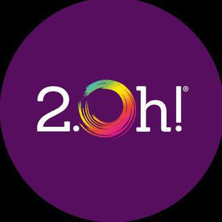 2.Oh!®