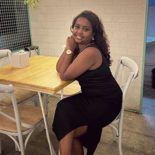 Kiran mukhi
