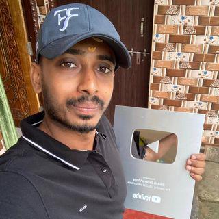 Bikash Behera Vlogs