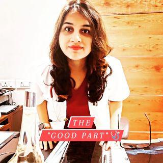 Dr.Sanchi Rastogi
