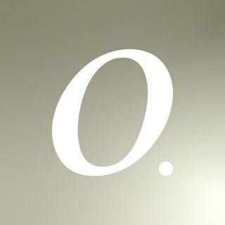 Ochre