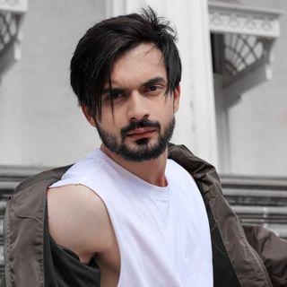 Zulfiqar Khan