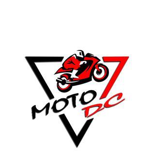 moto_dc__