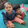Shweta Parashar| Content Creator-Lifestyle-Comedy-Parenting