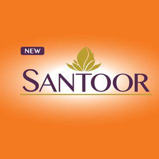 Santoor Stay Young