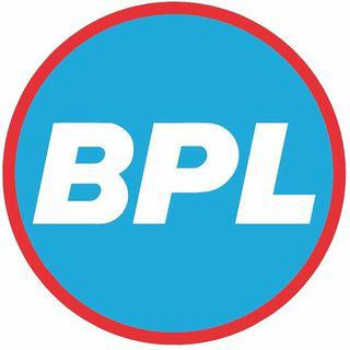 BPL India