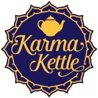 Karma Kettle