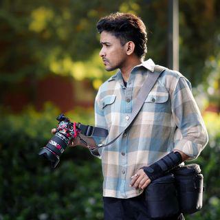 azlam_photography