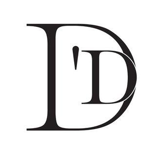 D'Decor Store - Jalandhar