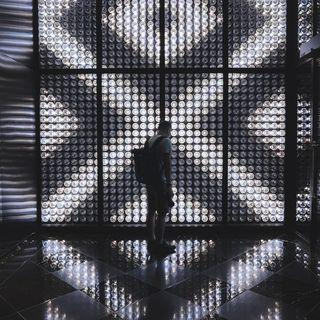 Jay Wu | New York