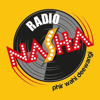 Radio Nasha