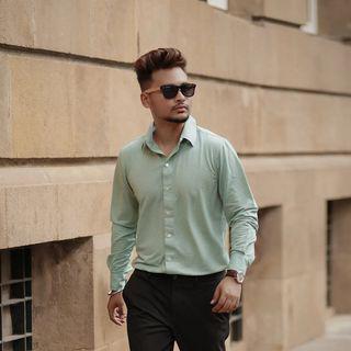 Raju Bose