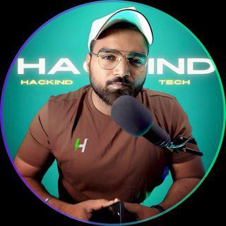 Hackind_tech