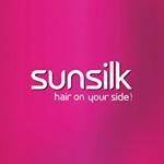 SunsilkIndia