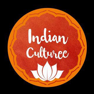indian culture